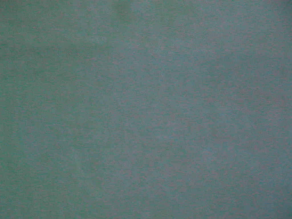 http://fabrikate1.co.uk/fabrics/taffeta/