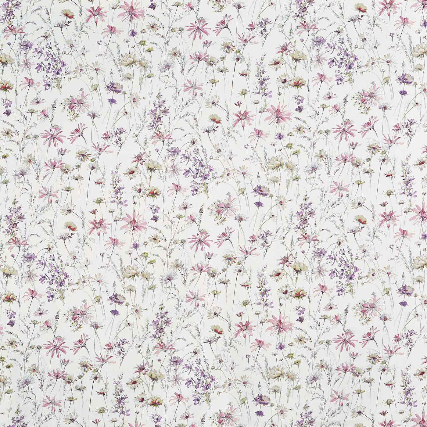 https://fabrikate1.co.uk/fabrics/curtain-fabrics-en/bloom-collection ...