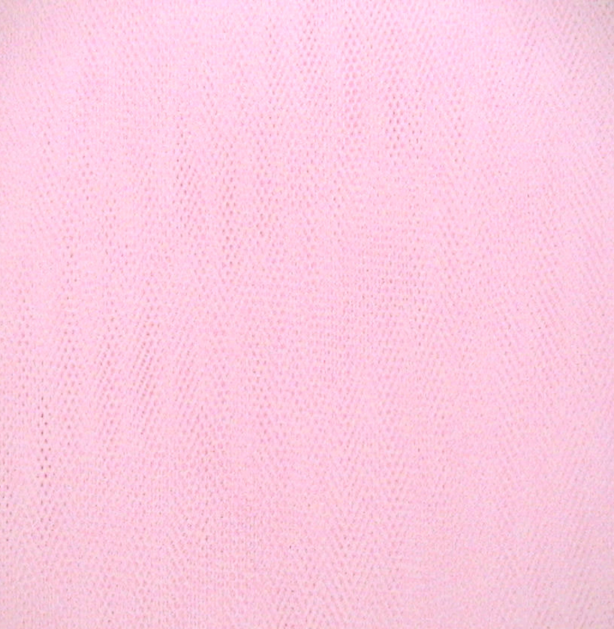 Fabrics DRESS NET Stiff. Dress Net Stiff Briar Rose. 150 cm