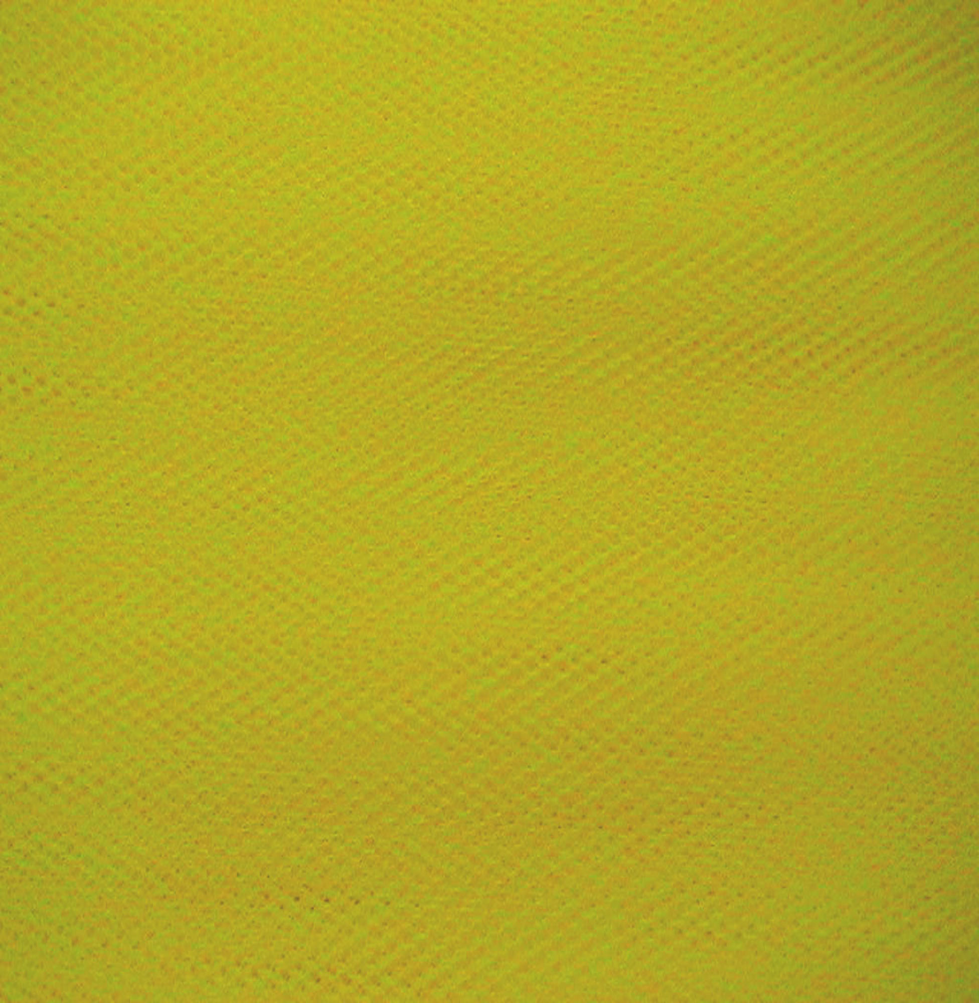 Fabrics DRESS NET Stiff. Dress Net Stiff Citronelle. 150cm wide