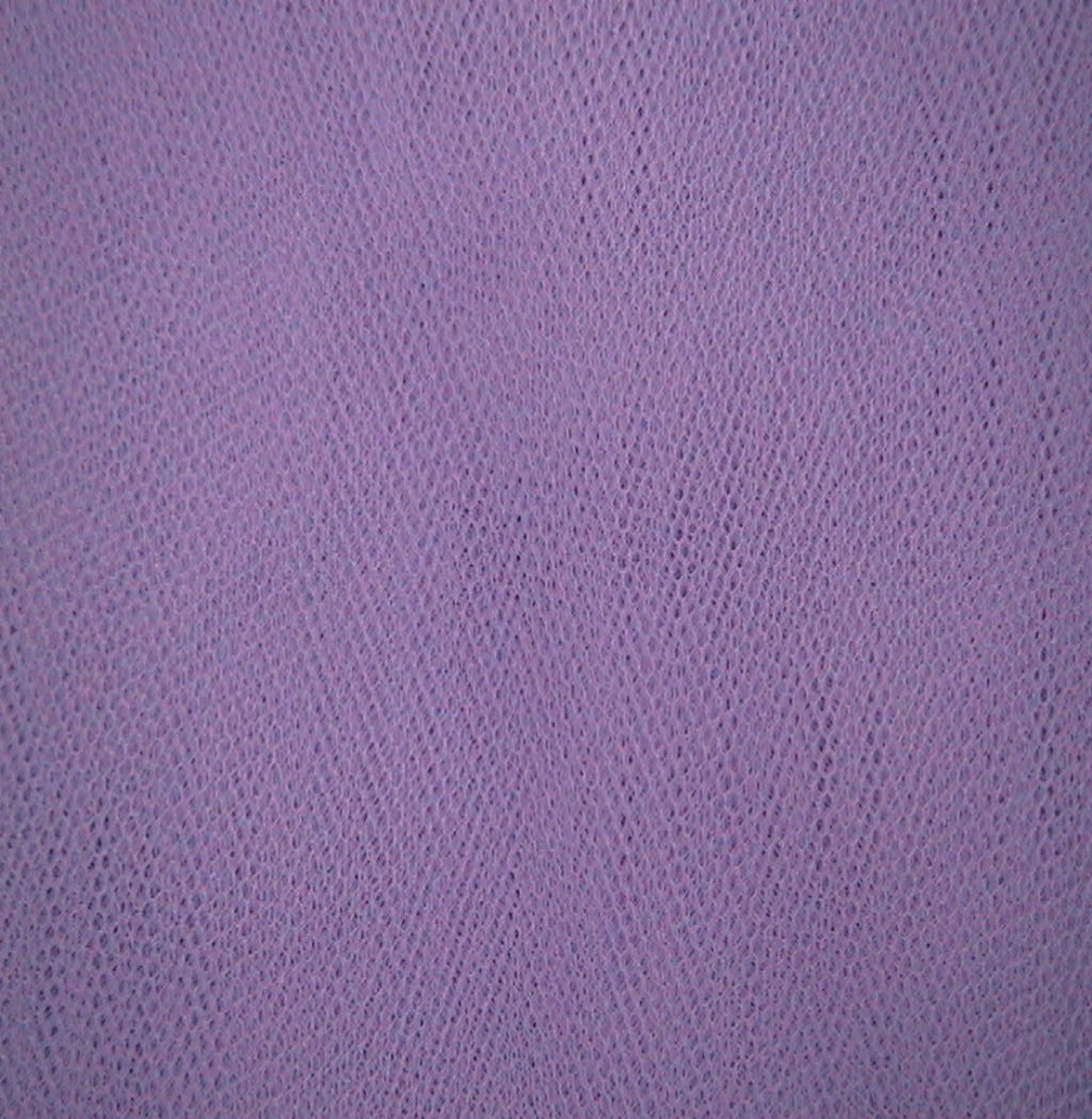 Fabrics DRESS NET Stiff. Dress Net Stiff Lilac. 150 cm wide