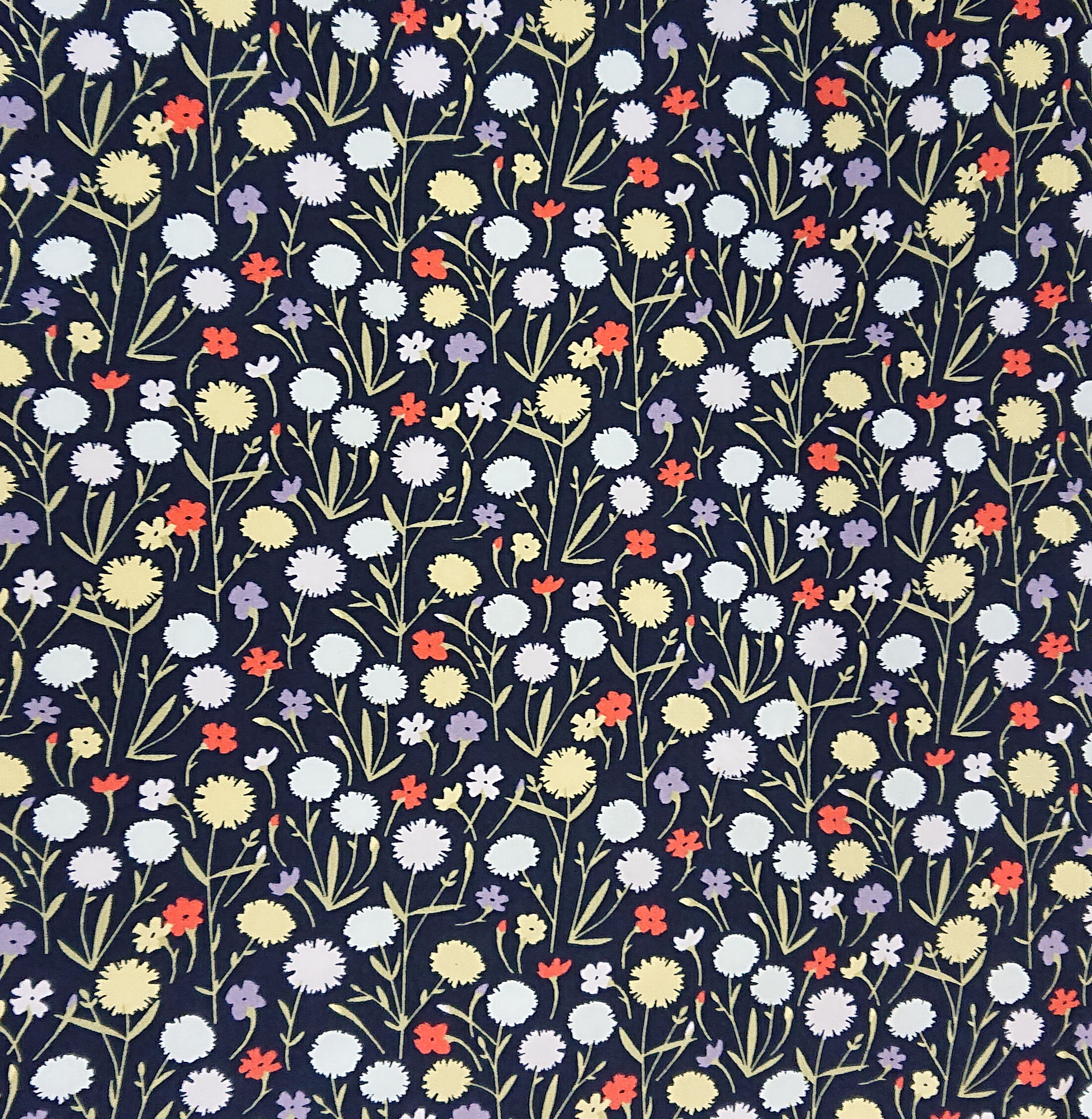 100 http//fabrikate1.co.uk/fabrics/100cottonprints/