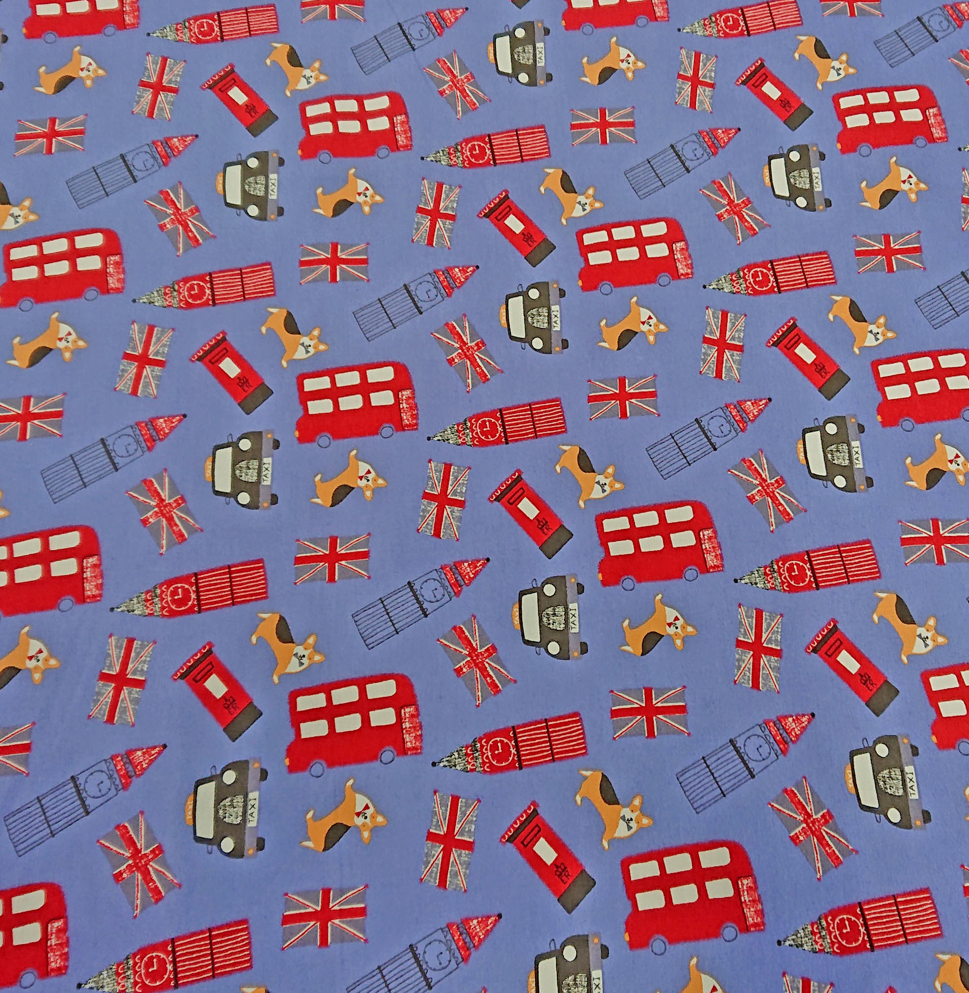 100% http://fabrikate1.co.uk/fabrics/100-cotton-prints/