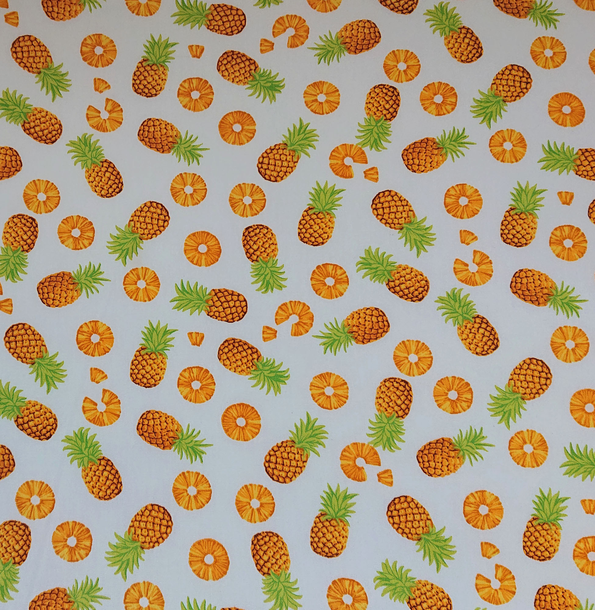 100 http//fabrikate1.co.uk/fabrics/100cottonprints/