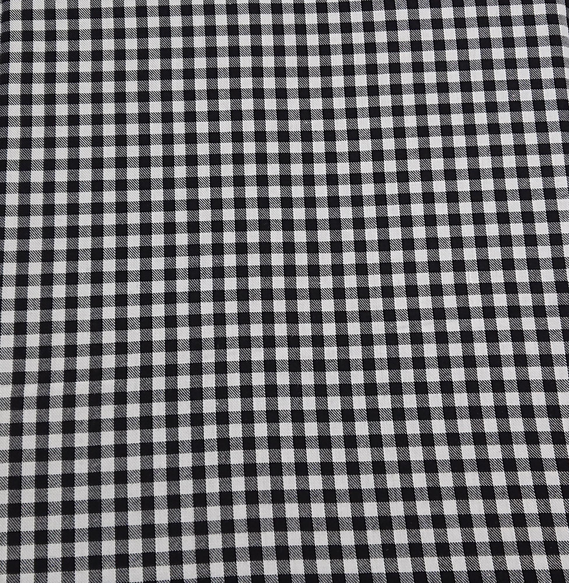 http//fabrikate1.co.uk/fabrics/tartan/