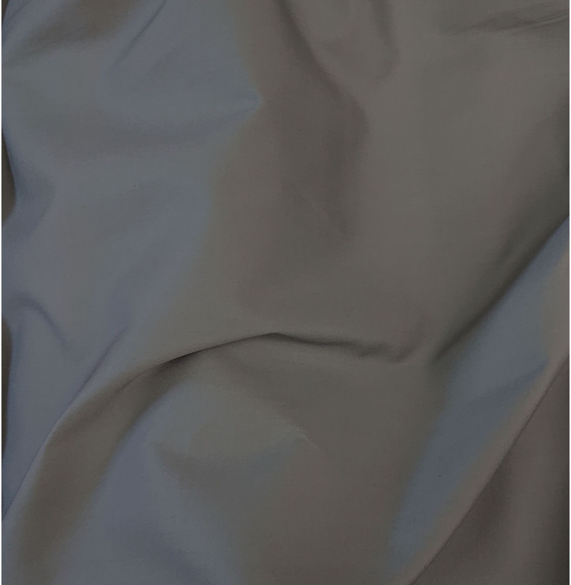 7 oz Natural Cotton Duck Canvas Fabric 60 Wide 100% Cotton