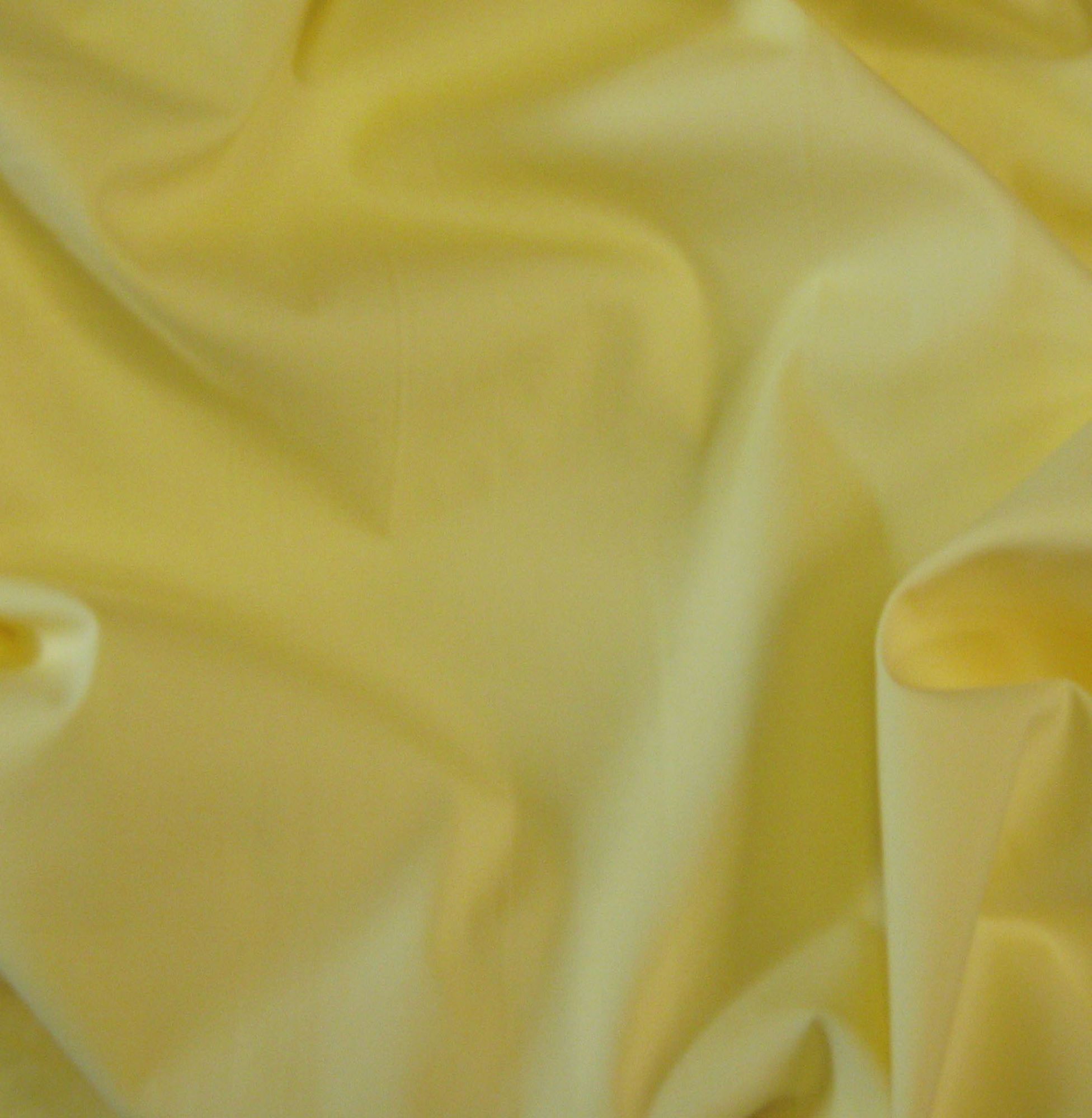 http://fabrikate1.co.uk/fabrics/100-cotton-plain/lemon-100-cotton-plain ...