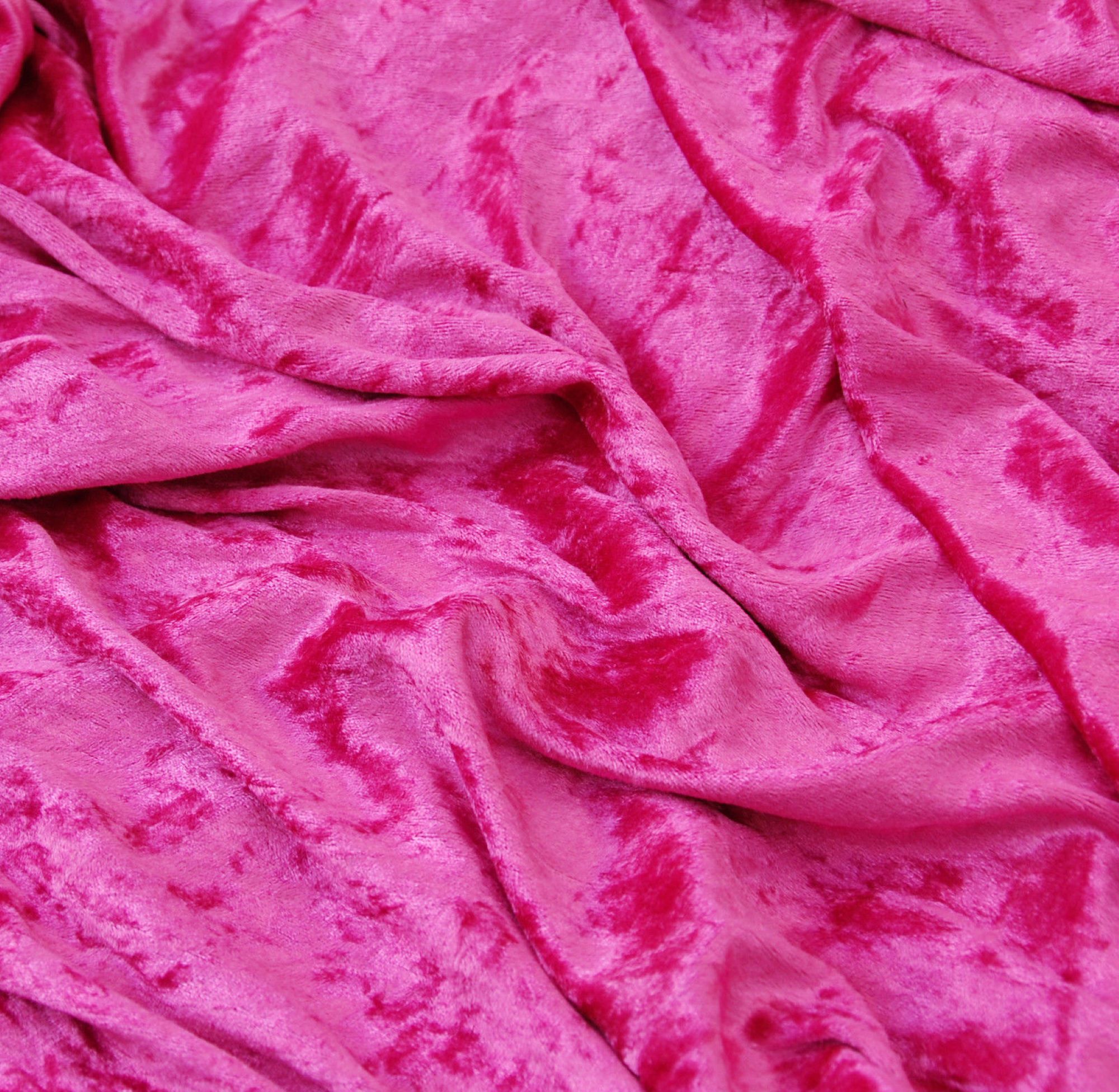 http://fabrikate1.co.uk/fabrics/crushed-velvet/