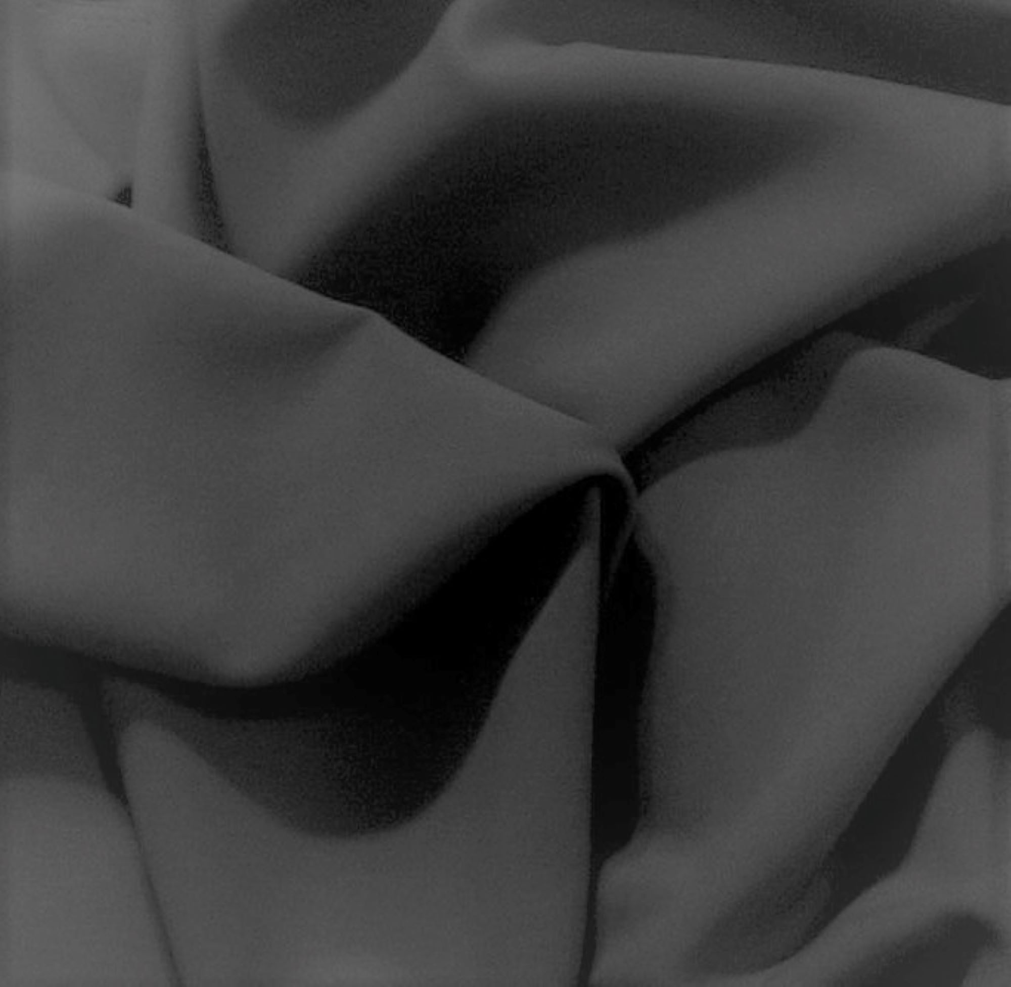 http://hillsidefabrics/fabrics/bi-stretch/