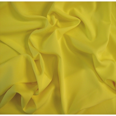 Bi-Stretch Fabric-150cm wide,100%Polyester,Medium Weight,Sold per Metre 